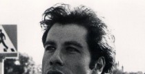 John Travolta