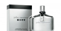 John Varvatos Platinum Edition