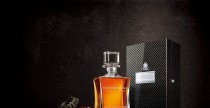 John Walker & Sons Signature Blend