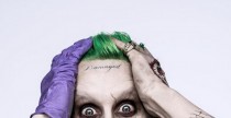 Jared Leto