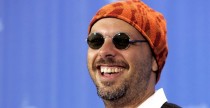 Jose Padilha