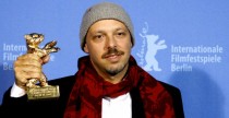 Jose Padilha