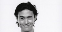 Joseph Gordon-Levitt