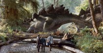 Jurassic World