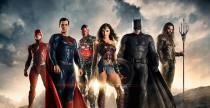 Justice League