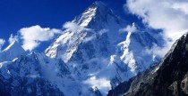 K2