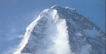 K2