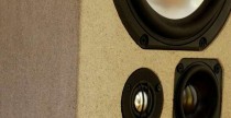 Audiomasons Design Works