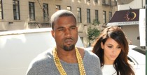 Kanye West