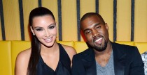 Kanye West