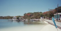 Karaiby