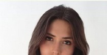Karolina Wydra - aktorka i modelka