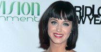Katy Perry