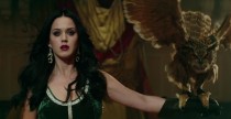 Katy Perry
