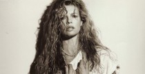 Kim Basinger