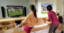 Kinect