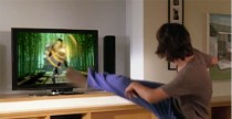 Kinect