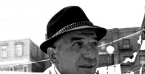 Kojak