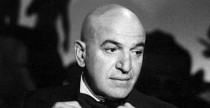 Kojak