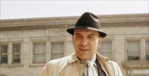 Kojak