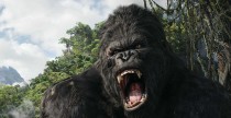 Kong: Skull Island