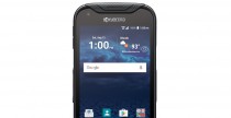 Kyocera DuraForce Pro