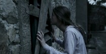 The Silent House - trailer urugwajskiego horroru