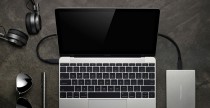 LaCie Porsche Design