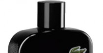 Lacoste L.12.12 Noir
