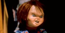 Laleczka Chucky