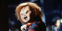 Laleczka Chucky