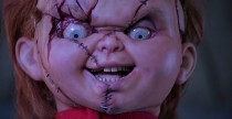 Laleczka Chucky