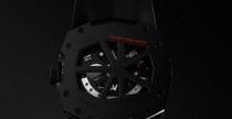 Lamborghini AV-L001 - luksusowy zegarek inspirowany autem