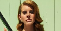 Lana Del Rey
