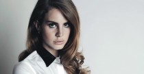 Lana Del Rey