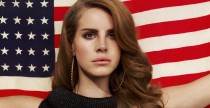 Lana Del Rey