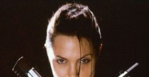 Tomb Raider