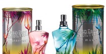 Jean Paul Gaultier
