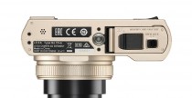 Leica C-Lux