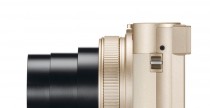 Leica C-Lux