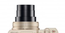 Leica C-Lux