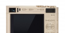 Leica C-Lux