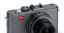Leica D-Lux 5 Titanium