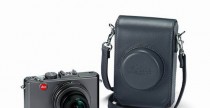 Leica D-Lux 5 Titanium
