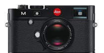 Leica M