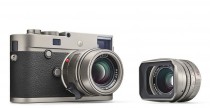 Leica M-P