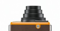 Leica Sofort