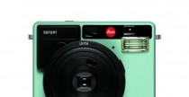 Leica Sofort