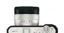 Leica X-U