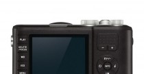 Leica X-U